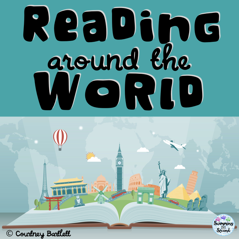 Reading Around the World